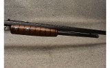 Marlin ~ 27-S ~ .25-20 WCF - Image 4 of 9