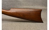 Marlin ~ 27-S ~ .25-20 WCF - Image 5 of 9