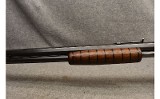Marlin ~ 27-S ~ .25-20 WCF - Image 7 of 9