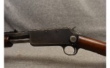 Marlin ~ 27-S ~ .25-20 WCF - Image 6 of 9