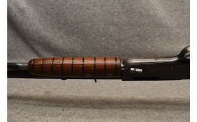 Marlin ~ 27-S ~ .25-20 WCF - Image 8 of 9