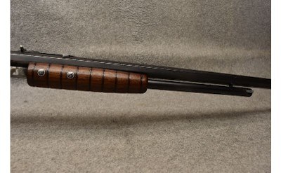 Marlin ~ 27-S ~ .25-20 WCF - Image 4 of 9