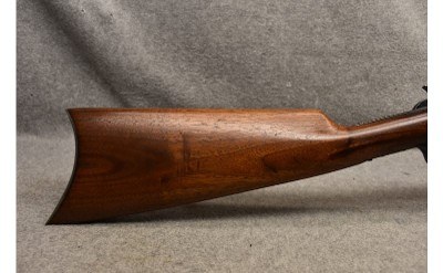 Marlin ~ 27-S ~ .25-20 WCF - Image 2 of 9