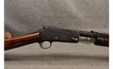 Marlin ~ 27-S ~ .25-20 WCF - Image 3 of 9