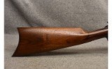 Marlin ~ 27-S ~ .25-20 WCF - Image 2 of 9