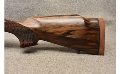 Howa ~ 1500 ~ .308 Winchester - Image 5 of 9