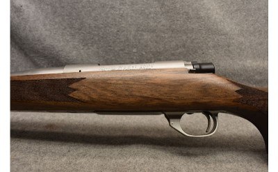 Howa ~ 1500 ~ .308 Winchester - Image 6 of 9