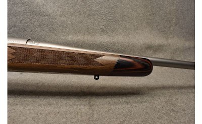 Howa ~ 1500 ~ .308 Winchester - Image 4 of 9