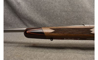 Howa ~ 1500 ~ .308 Winchester - Image 7 of 9