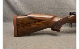 Howa ~ 1500 ~ .308 Winchester - Image 2 of 9