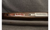 Howa ~ 1500 ~ .308 Winchester - Image 8 of 9