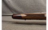 Howa ~ 1500 ~ .308 Winchester - Image 7 of 9
