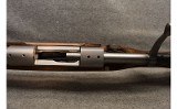 Howa ~ 1500 ~ .308 Winchester - Image 9 of 9