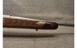 Howa ~ 1500 ~ .308 Winchester - Image 4 of 9