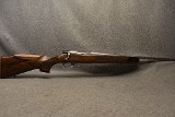Howa ~ 1500 ~ .308 Winchester - Image 1 of 9