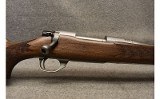 Howa ~ 1500 ~ .308 Winchester - Image 3 of 9