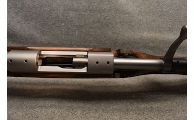 Howa ~ 1500 ~ .308 Winchester - Image 9 of 9