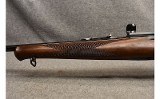 Husqvarna ~ 6.5x55 - Image 7 of 9