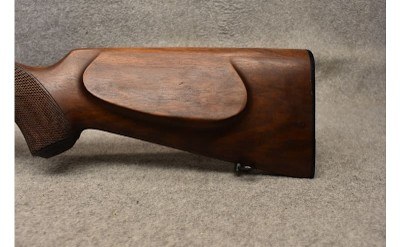 Husqvarna ~ 6.5x55 - Image 5 of 9
