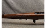 Husqvarna ~ 6.5x55 - Image 8 of 9