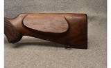 Husqvarna ~ 6.5x55 - Image 5 of 9