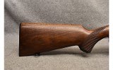Husqvarna ~ 6.5x55 - Image 2 of 9