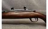 Husqvarna ~ 6.5x55 - Image 6 of 9