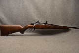 Husqvarna ~ 6.5x55 - Image 1 of 9