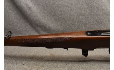 Husqvarna ~ 6.5x55 - Image 8 of 9