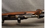 Husqvarna ~ 6.5x55 - Image 9 of 9
