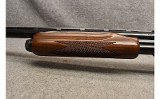 Remington ~ 870 Magnum ~ 12 Gauge - Image 7 of 9