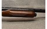 Remington ~ 870 Magnum ~ 12 Gauge - Image 4 of 9
