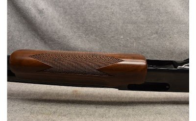 Remington ~ 870 Magnum ~ 12 Gauge - Image 8 of 9