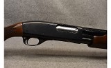 Remington ~ 870 Magnum ~ 12 Gauge - Image 3 of 9