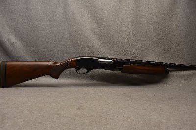 Remington ~ 870 Magnum ~ 12 Gauge - Image 1 of 9