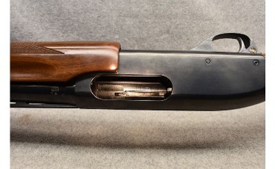 Remington ~ 870 Magnum ~ 12 Gauge - Image 9 of 9