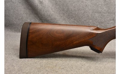 Remington ~ 870 Magnum ~ 12 Gauge - Image 2 of 9