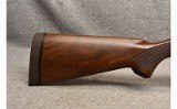 Remington ~ 870 Magnum ~ 12 Gauge - Image 2 of 9