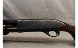 Remington ~ 870 Magnum ~ 12 Gauge - Image 6 of 9