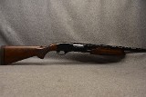 Remington ~ 870 Magnum ~ 12 Gauge - Image 1 of 9
