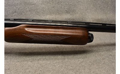 Remington ~ 870 Magnum ~ 12 Gauge - Image 4 of 9