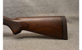 Remington ~ 870 Magnum ~ 12 Gauge - Image 5 of 9