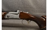 SKB ~ 700 ~ 12 Gauge - Image 6 of 10
