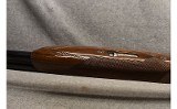 SKB ~ 700 ~ 12 Gauge - Image 8 of 10