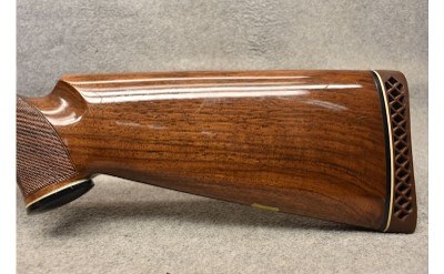 SKB ~ 700 ~ 12 Gauge - Image 5 of 10
