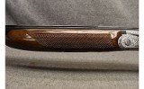 SKB ~ 700 ~ 12 Gauge - Image 7 of 10