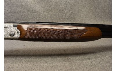 SKB ~ 700 ~ 12 Gauge - Image 4 of 10