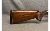 SKB ~ 700 ~ 12 Gauge - Image 2 of 10