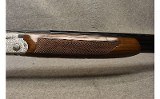 SKB ~ 700 ~ 12 Gauge - Image 4 of 10