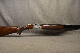 SKB ~ 700 ~ 12 Gauge - Image 1 of 10